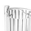 Pichet en polycarbonate 1,7 L | FORGAST FG11555