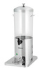 Distributeur de boissons DTE5 | BARTSCHER 150983