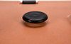 Thermos pour boissons, avec robinet, capacité 9 L | YATO YG-09249