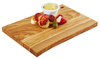 Planche de service OLIVE, 30x20,5x2 cm | APS 871
