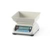 Balance de cuisine LCD homologuée, série ECO+ | TEM TEKO+LCD15T-P1
