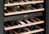 Réfrigérateur à vin 2Z 40FL | BARTSCHER 700133