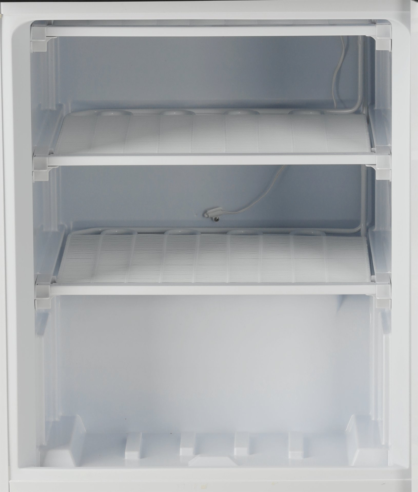 Armoire congélateur laquée, 120 l | YATO YG-05232