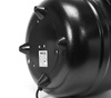 Marmite à soupe cap. 9 L | YATO YG-04250