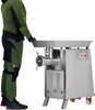 Hachoir à viande (wolf) débit 650 kg/h | YATO YG-03275