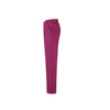Pantalon à enfiler Essential fuchsia | KARLOWSKY HM 14-70