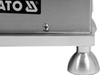 Scie électrique à os | YATO YG-03392