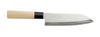 Couteau japonais SANTOKU | HENDI 845035