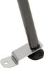 Gril suspendu sur trépied, 66,4 cm | YATO YG-20330