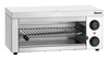 Salamandre 401-1Z-W | BARTSCHER A1515002