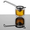 Passoire de barman conique | BARUP 638170
