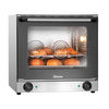 Four à convection AT90-ST | BARTSCHER 120879