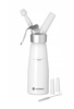 Siphon à crème fouettée | HENDI 588369