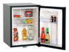Réfrigérateur minibar K1-111 | BARTSCHER 700118V1