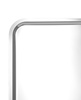 Plateau de banquet en acier inoxydable | HENDI 871829