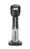 Shaker do koktajli mlecznych, 0,9 l, 15000/19000 tr/min | HENDI 221600