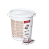 Tablettes de lavage | RATIONAL 56.00.210