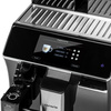 Machine à café automatique avec écran tactile, réservoir 3,5 l | CANARIO CAFE CC703