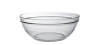Saladier GIGOGNE - 1,59 l | DURALEX 2027AF06C1111