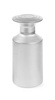 Salière en aluminium | HENDI 630105