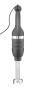 Mixeur manuel 350 W, longueur du bras 25 cm, 16000 tr/min | HENDI 221198