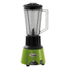 Blender de bar 1,25 l, 0,6 kW, 13000/16000 tr/min | SANTOS 33E