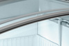 Congélateur à glace 300 L | BARTSCHER 700732