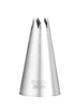 Embout cannelé | HENDI 551714