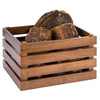 Boîte buffet GN SUPERBOX, 35x29x20 cm | APS 11722