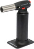 Chalumeau de chef cuisinier | YATO YG-30100