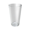 Shaker bostonien - verre à mélange | BARUP 593066