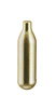 Cartouches pour siphons d’eau gazeuse | BARUP 588406