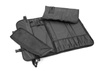 Sac pour couteaux | HENDI 856277