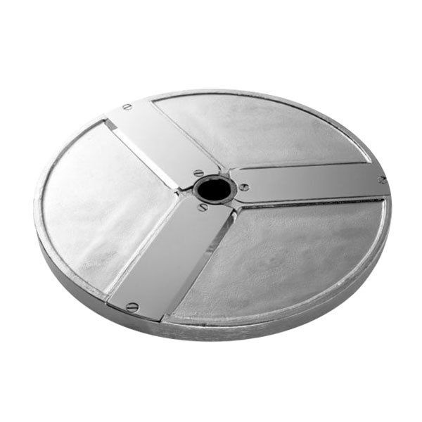 Disque pour tranches 20 mm FC-20, couteau droit pour éminceurs Sammic | SAMMIC 1010252