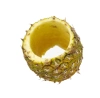 Tranche-ananas | HENDI 856437