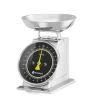 Balance de cuisine jusqu’à 5 kg avec plateau | HENDI 580042