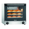 Four à convection AT90 | BARTSCHER A120786