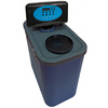 Adoucisseur d’eau automatique, volumétrique | FORGAST FG00402