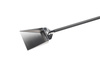 Pelle pour enlever les cendres | GI.METAL AC-PL