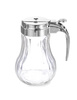 Distributeur de miel | HENDI 452424