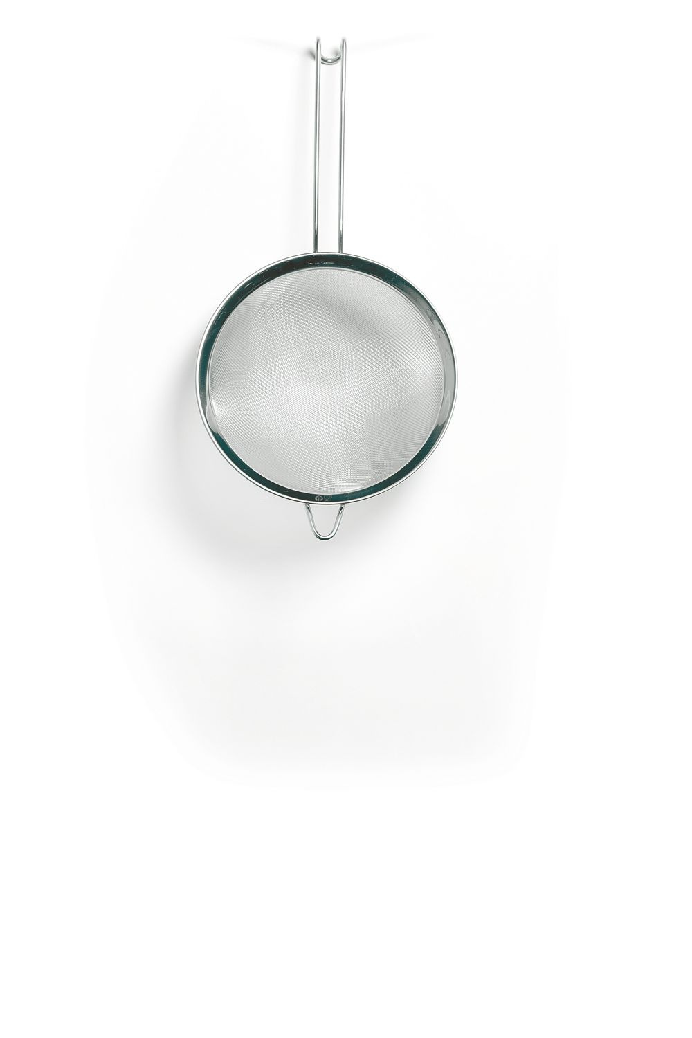 Passoire fine | HENDI 638705