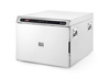Appareil de cuisson à basse température, 0 à 120°C, 1,2 kW | HENDI 225479