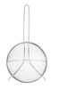Tamis renforcé, Ø 26 cm | HENDI 639252