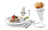 Support pour frites | HENDI 630907