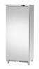 Armoire de congélation 511 l, 600ST | BARTSCHER 700856