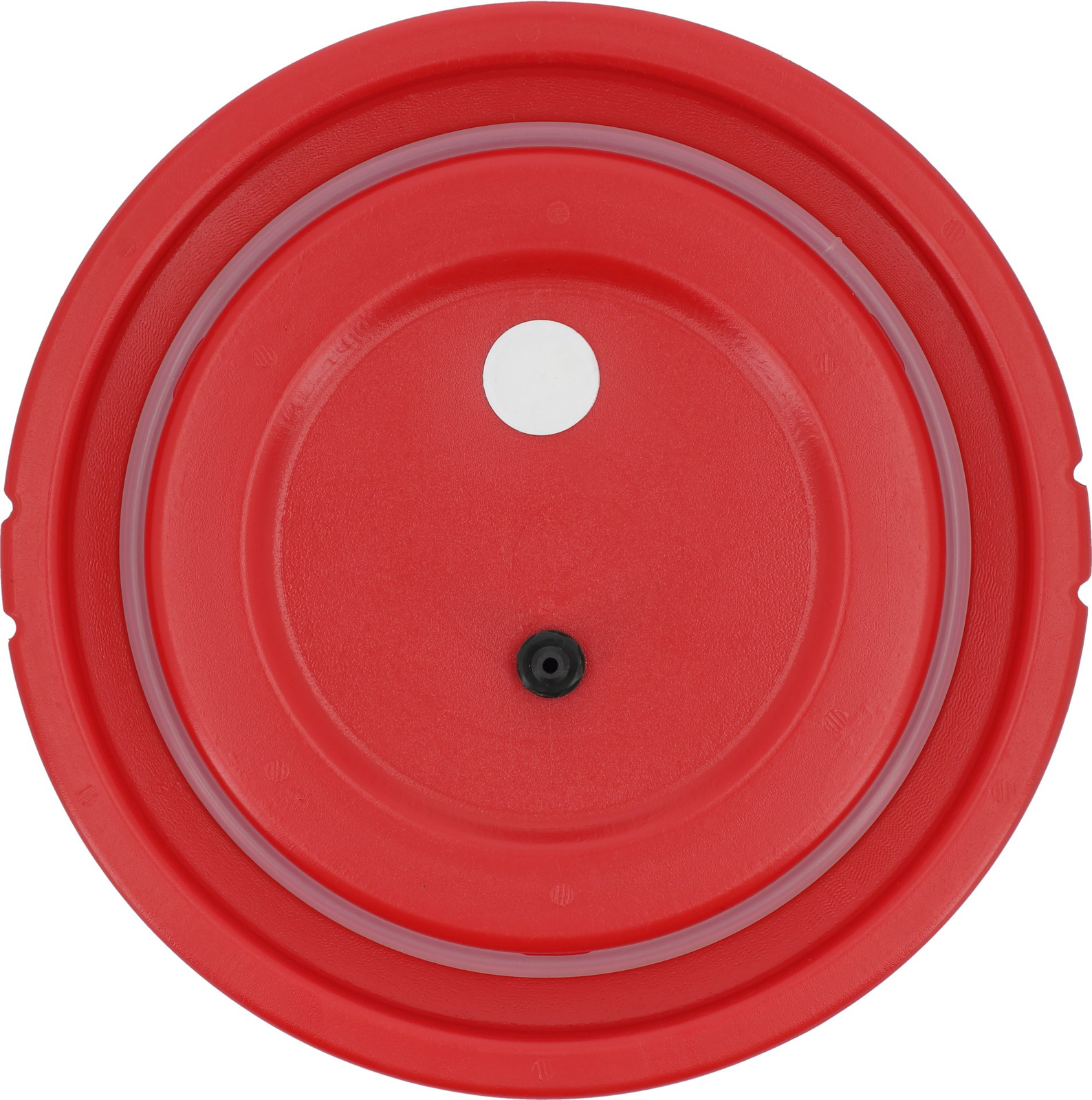 Thermos avec boîtier en plastique, avec robinet, capacité 9 L | YATO YG-09230