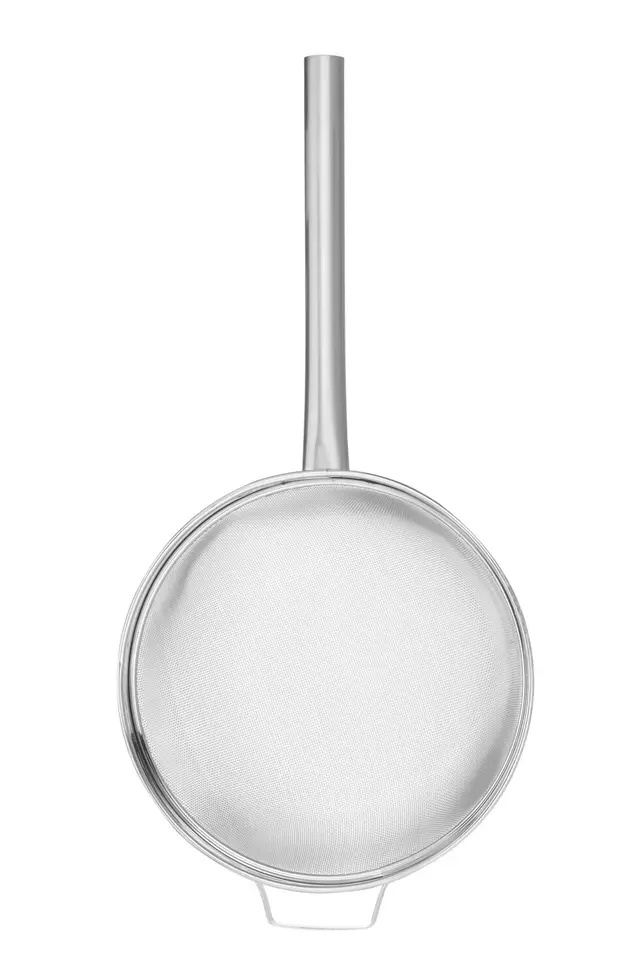 Passoire à soupe, Ø 26 cm | HENDI 639238
