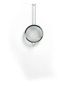 Tamis fin | HENDI 638507