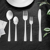 Couteau de table Forgast SIMPLE - 4 pcs | FORGAST FG03623