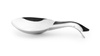 Support pour ustensiles de service | HENDI 722107